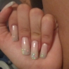 Andreeutzu_nails